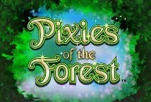 Pixies of the Forest Slot Review